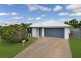 14 Gadsden Loop, Mount Louisa QLD 4814