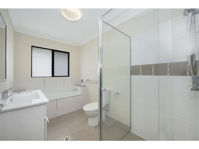 14 Gadsden Loop, Mount Louisa QLD 4814