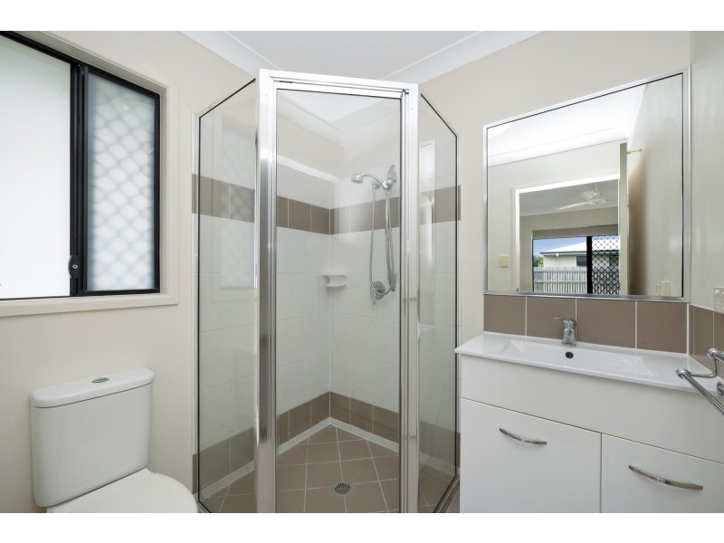 14 Gadsden Loop, Mount Louisa QLD 4814