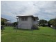 35 Peel Street, Garbutt QLD 4814