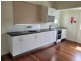 35 Peel Street, Garbutt QLD 4814