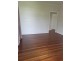 35 Peel Street, Garbutt QLD 4814