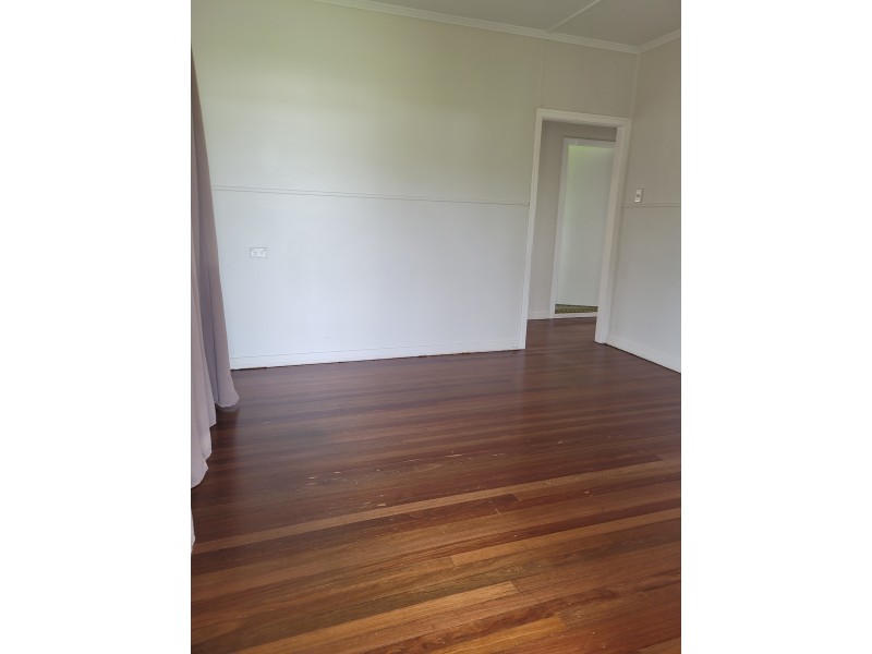 35 Peel Street, Garbutt QLD 4814