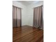 35 Peel Street, Garbutt QLD 4814