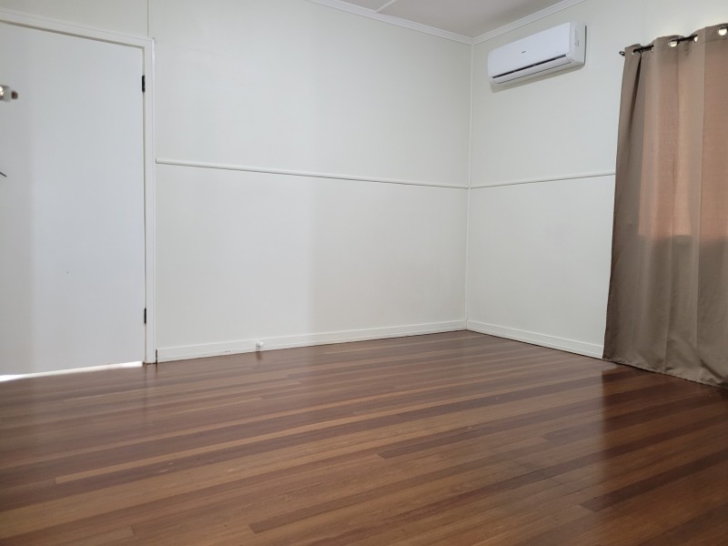 35 Peel Street, Garbutt QLD 4814