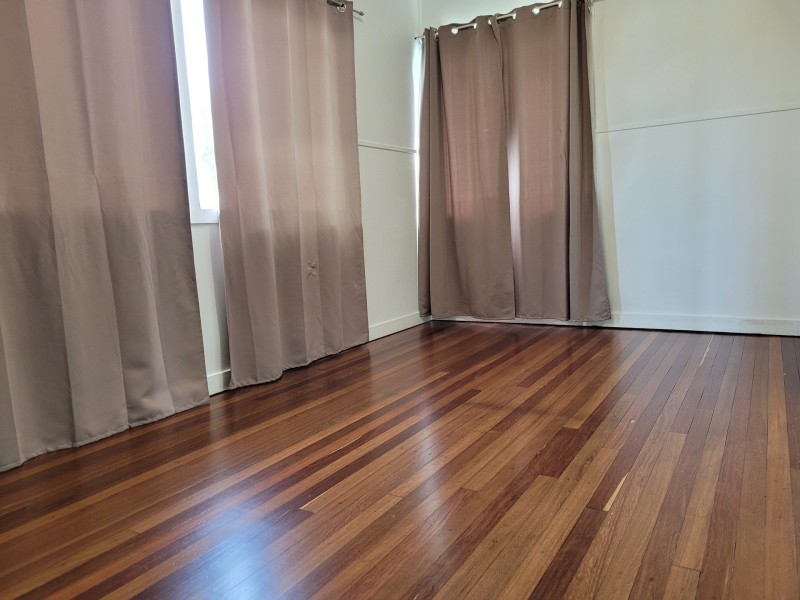 35 Peel Street, Garbutt QLD 4814