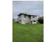35 Peel Street, Garbutt QLD 4814