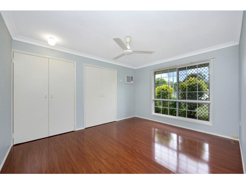 68 Kern Brothers Drive, Kirwan QLD 4817