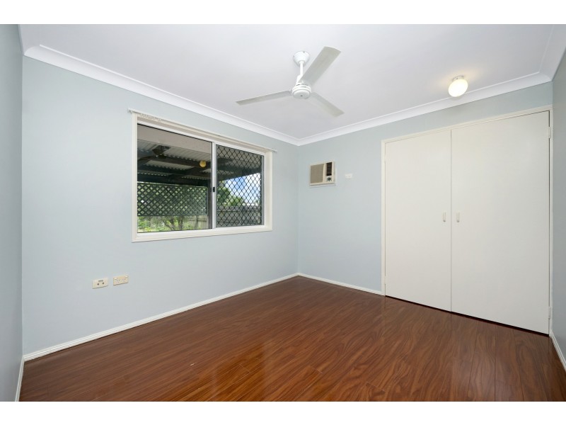 68 Kern Brothers Drive, Kirwan QLD 4817