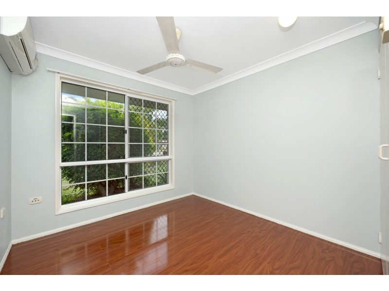 68 Kern Brothers Drive, Kirwan QLD 4817