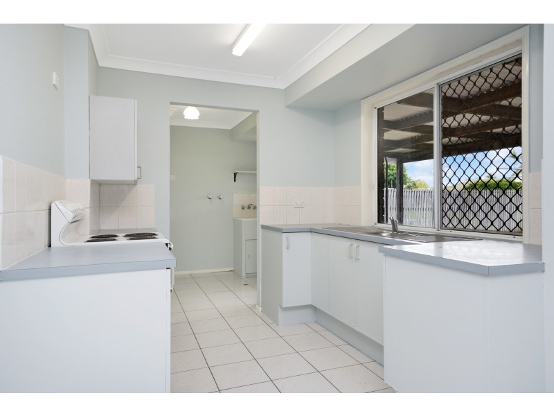 68 Kern Brothers Drive, Kirwan QLD 4817