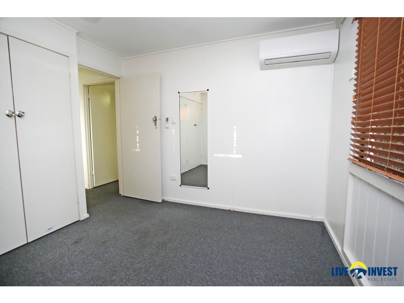 23 Nathan Street, Heatley QLD 4814