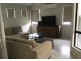 1 Fairhaven Court, Kirwan QLD 4817