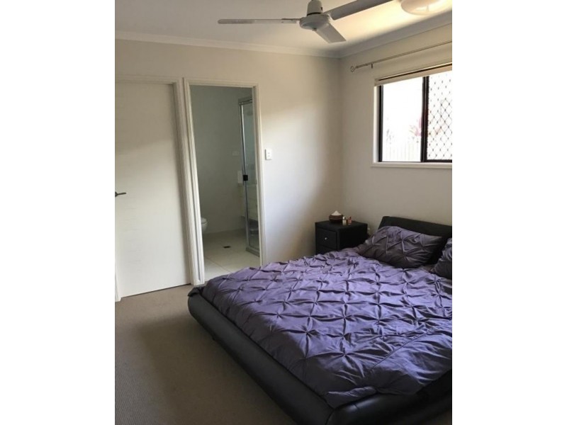 1 Fairhaven Court, Kirwan QLD 4817
