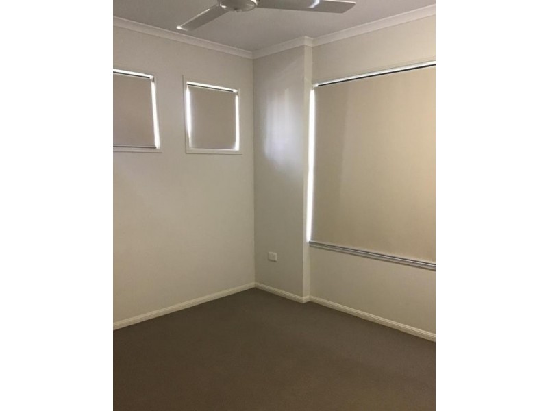 1 Fairhaven Court, Kirwan QLD 4817