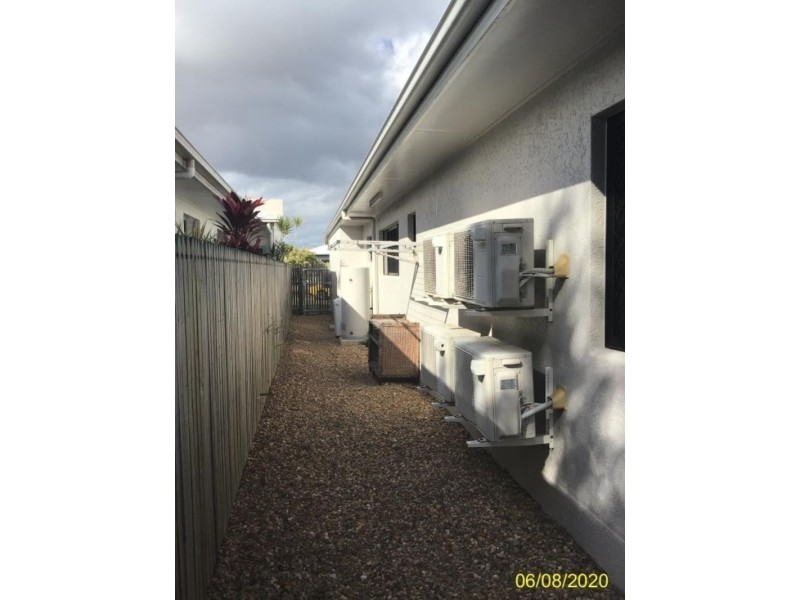 1 Fairhaven Court, Kirwan QLD 4817