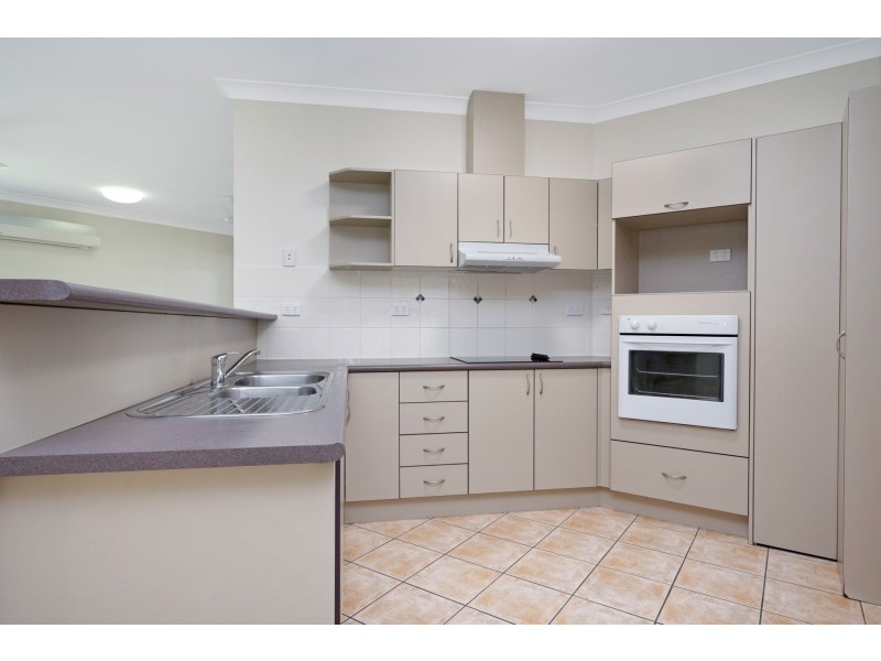 45 Estuary Parade, Douglas QLD 4814