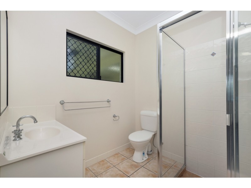 45 Estuary Parade, Douglas QLD 4814