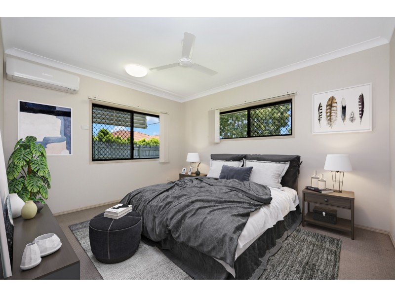 45 Estuary Parade, Douglas QLD 4814