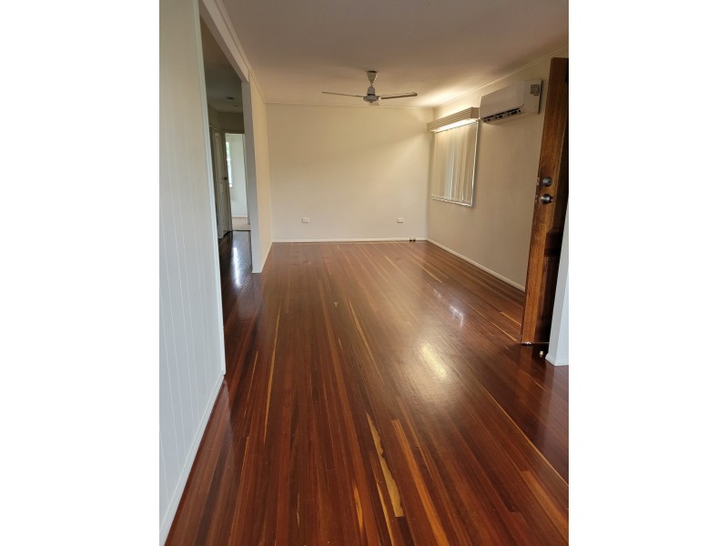 8 Gaudi Court, Kirwan QLD 4817