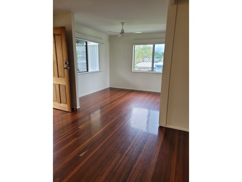 8 Gaudi Court, Kirwan QLD 4817