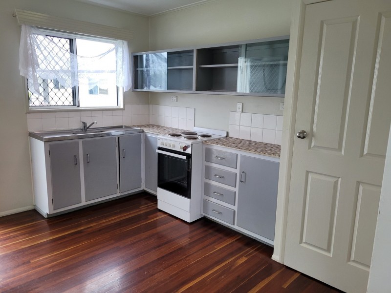 8 Gaudi Court, Kirwan QLD 4817