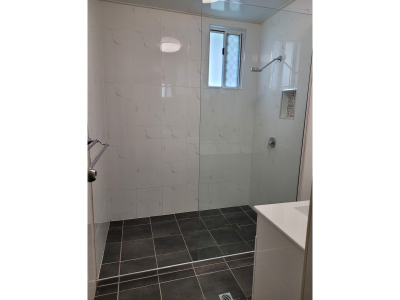 8 Gaudi Court, Kirwan QLD 4817