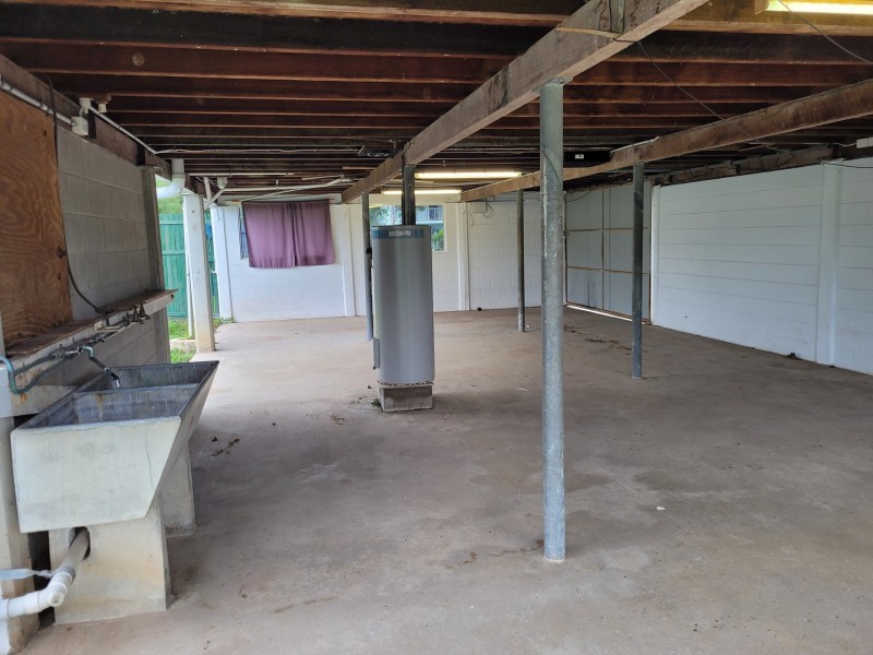 8 Gaudi Court, Kirwan QLD 4817