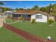 13 Naples Court, Kelso QLD 4815