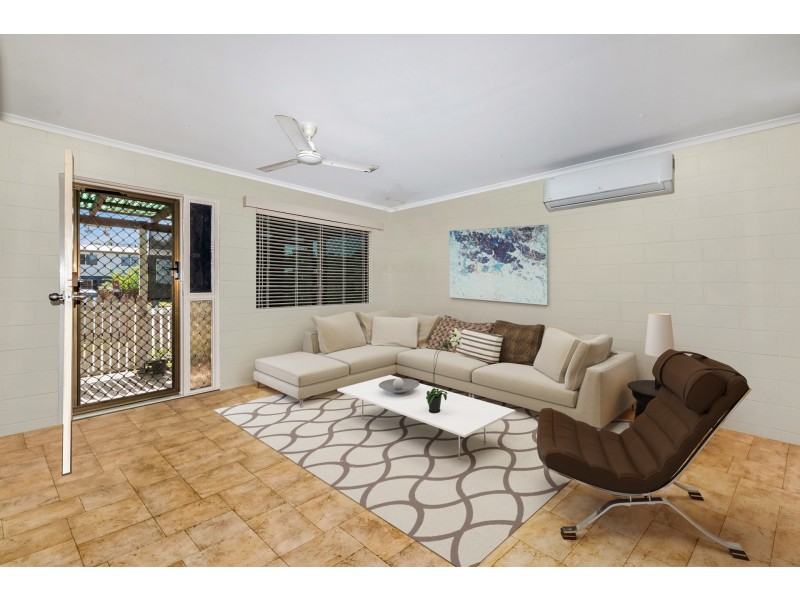 13 Naples Court, Kelso QLD 4815