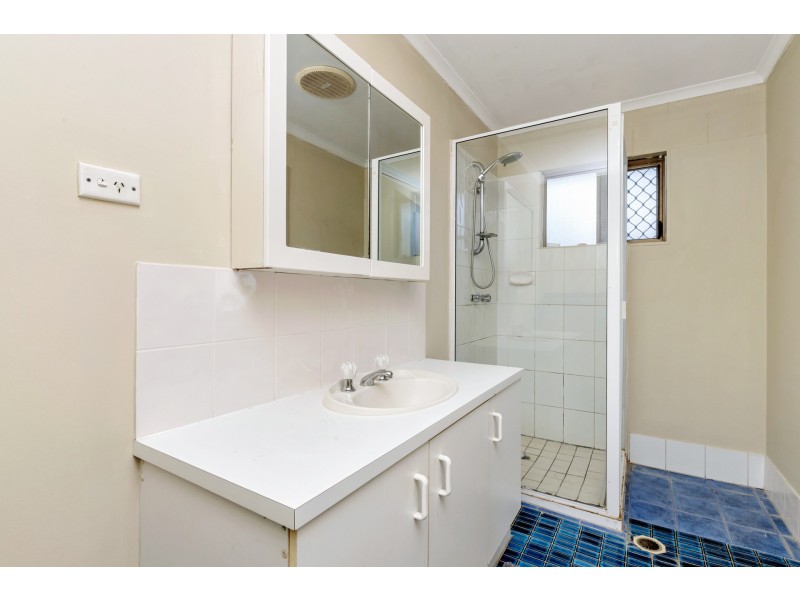 13 Naples Court, Kelso QLD 4815