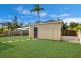 13 Naples Court, Kelso QLD 4815