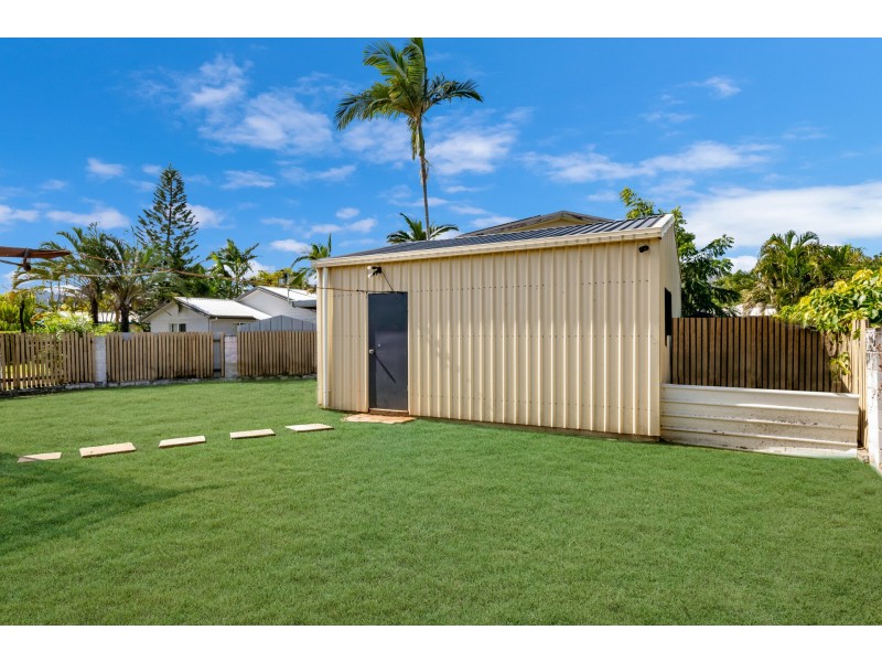 13 Naples Court, Kelso QLD 4815