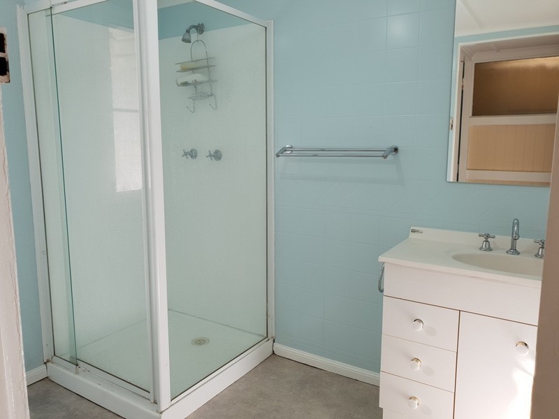 57 Kings Road, Pimlico QLD 4812