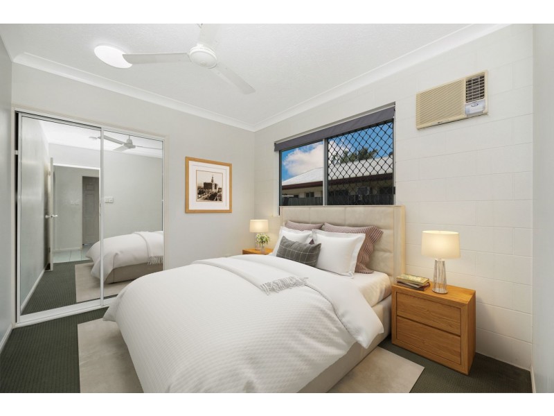 83 Glenrock Drive, Rasmussen QLD 4815