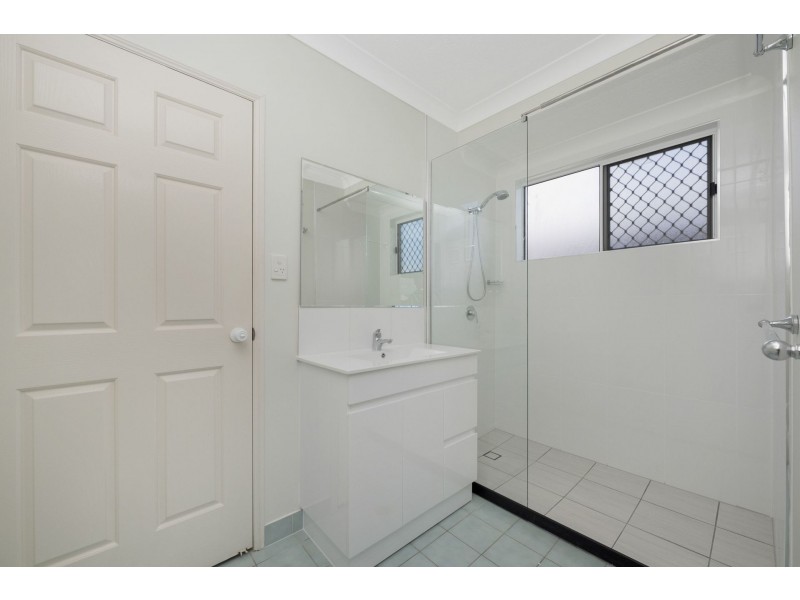 83 Glenrock Drive, Rasmussen QLD 4815