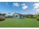 83 Glenrock Drive, Rasmussen QLD 4815