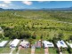 83 Glenrock Drive, Rasmussen QLD 4815