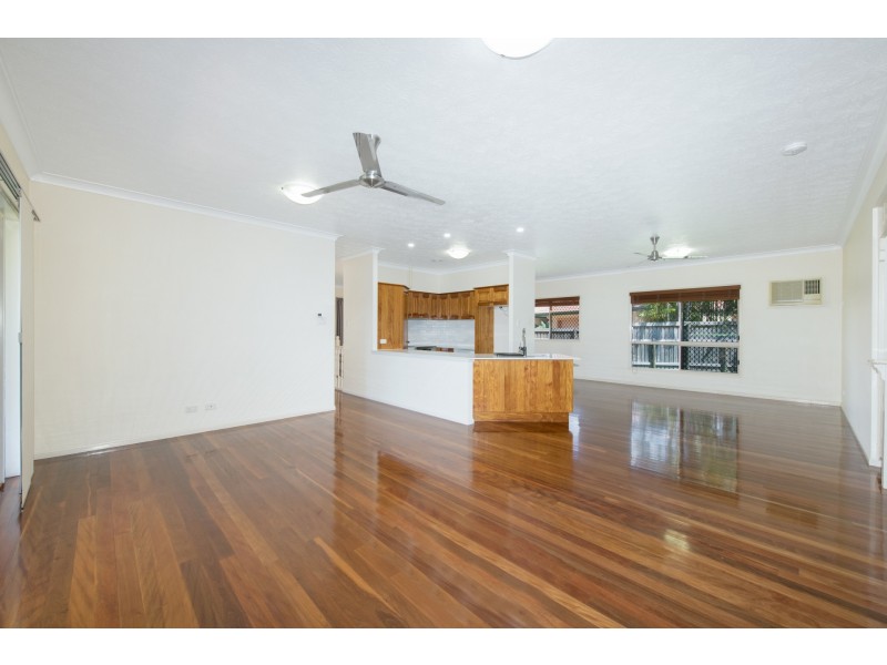 12 Kamaran Court, Annandale QLD 4814