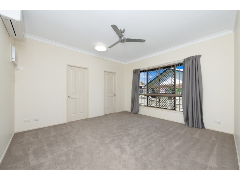 12 Kamaran Court, Annandale QLD 4814