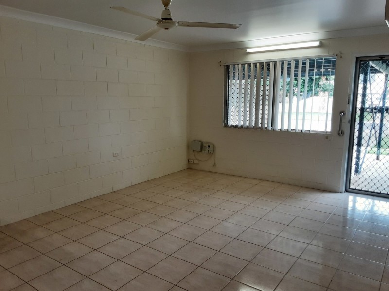 1/45 Clancy Street, Kirwan QLD 4817