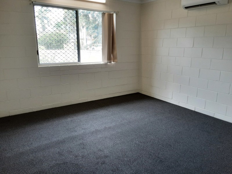 1/45 Clancy Street, Kirwan QLD 4817