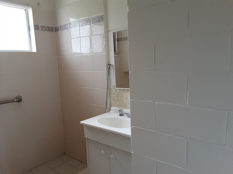 1/45 Clancy Street, Kirwan QLD 4817