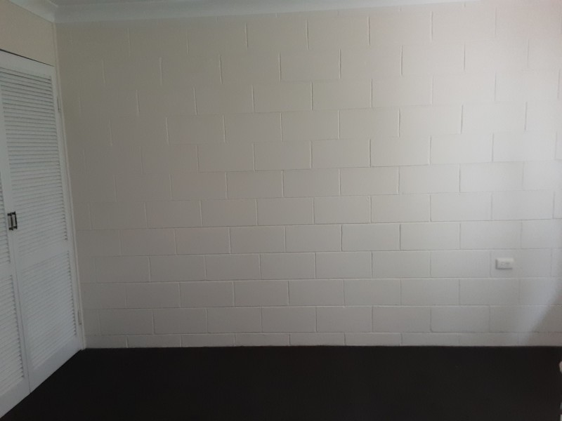 1/45 Clancy Street, Kirwan QLD 4817