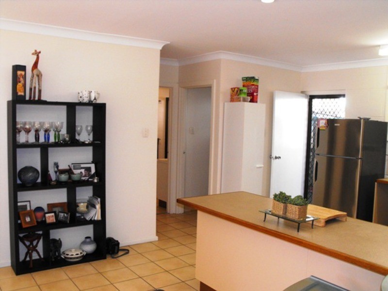 4/2 Cavendish Street, Pimlico QLD 4812