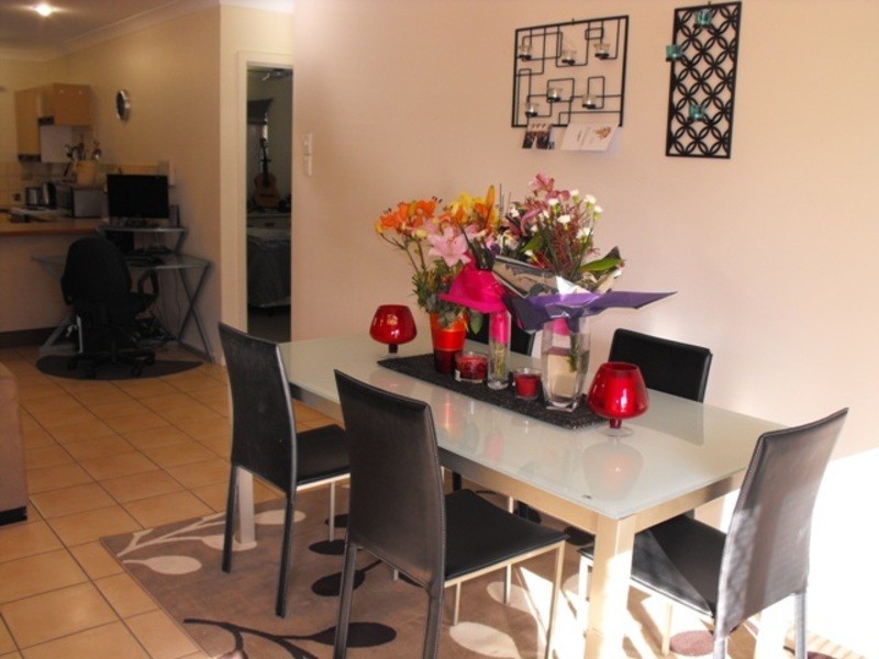 4/2 Cavendish Street, Pimlico QLD 4812