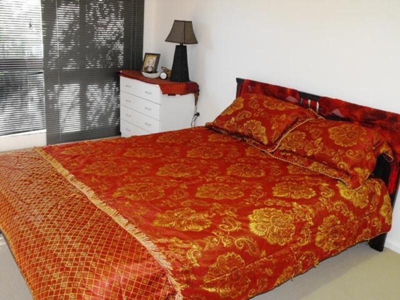 4/2 Cavendish Street, Pimlico QLD 4812