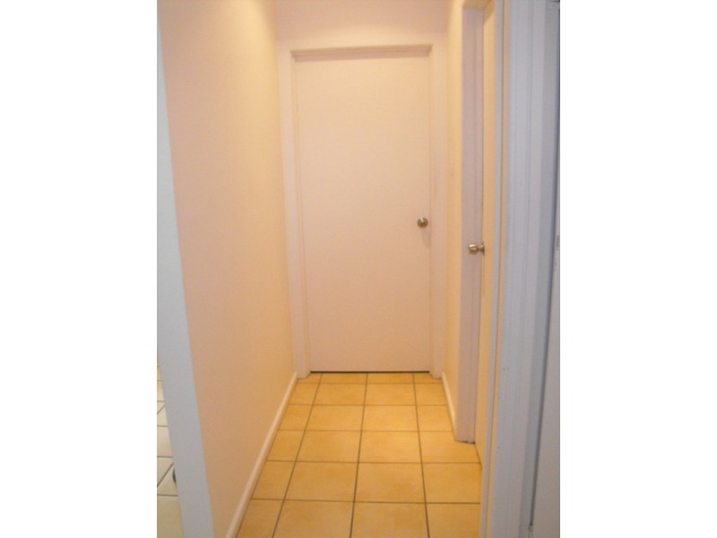 4/2 Cavendish Street, Pimlico QLD 4812