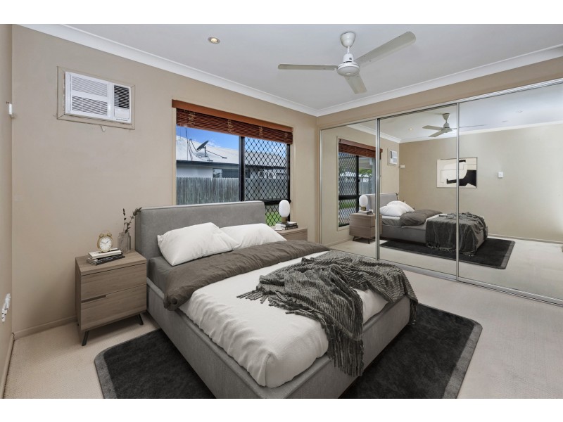 4 Ulysses Drive, Mount Louisa QLD 4814