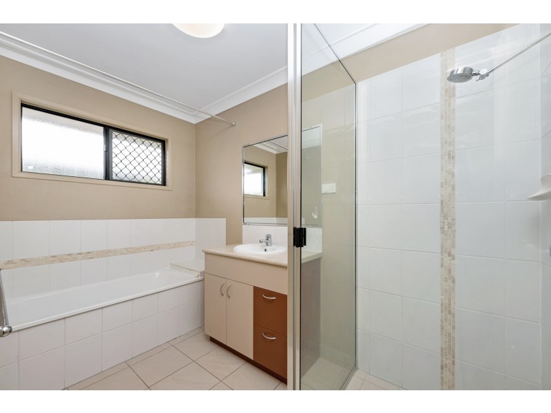 4 Ulysses Drive, Mount Louisa QLD 4814